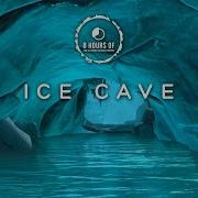 Skyrim Ambience Caves Dungeons Asmr White Noise Creepy Sounds