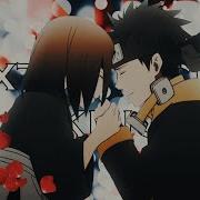 Obito And Rin Xxxtentacion Sad