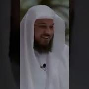 ضع بصمتك وموقف طريف للشيخ محمد العريفي والدعوة الى الأسلام لرجلين من