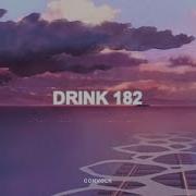 Convolk Drink 182