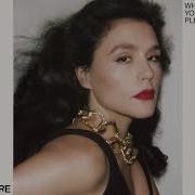 Jessie Ware Instrumental