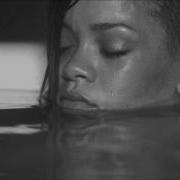 Rihanna Diamonds Acoustic