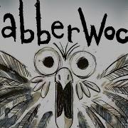 Jabberwock