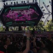 Andrew Rayel Euphoria Live Asot 650 Miami