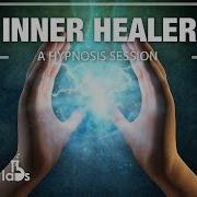 Inner Healer