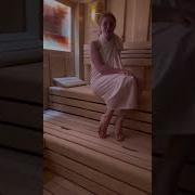 Девки В Сауне Купались