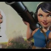 Boom Beach Прохождение Доктора Ти 5 7 Стадия Бум Бич