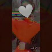 Цыганская Песня Арабская Для Вальса