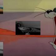 Sparta Remix Tom And Jery