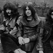 Nib Black Sabbath Backing Track With Vocals