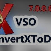 Vso Convertxtodvd 7 0 0 31 Crack With Keygen Is Here Latest