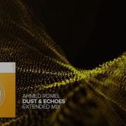 Dust Echoes Extended Mix