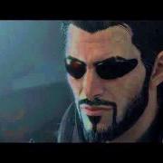 Deus Ex Mankind Divided Trailer Rus Sub Русские Субтитры