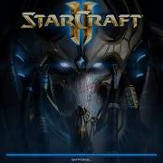 Starcraft 2 Играть Бесплатно По Сети