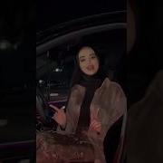 Ма Леха Ма Леха Со Айшат Махметмурзаева