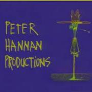 Peter Hannan Production Logo In G Major