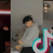 Girl I Wanna See You Twerk Tiktok Compilation