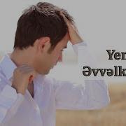 Üzeyir Behruz Yene Evvelki Kimi