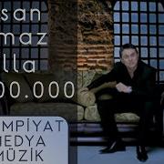 Hasan Yilmaz Salla Salla