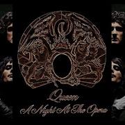 Ночь В Опере Queen