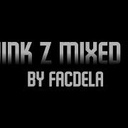 Think Z Mixed V2 But It Updated