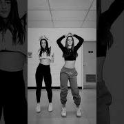 Всё Придумала Сама Клипы Для Души Топ 10 Music Videos Русские Песни