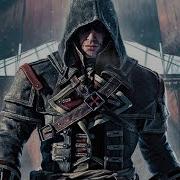 Assassin S Creed Music Video Мне Нужно Время Skillet