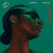 Goldlink Cokewhite Audio Ft Pusha T