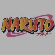 Naruto Main Theme Extended