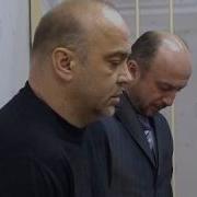 Александр Юрьевич Аксёнов