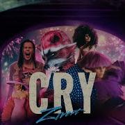 Ziver Cry