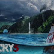 Far Cry 3 Remix