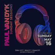 Live Again Sunday Sessions 046