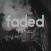 T3Nzu Faded