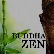 Soulfood Zen Lounge Buddha Remix