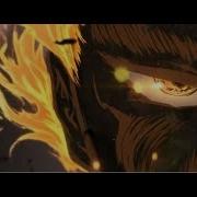 Suichenglixin Demon Curse Kuiyu Chouyuan Amv Destiny ᴴᴰ