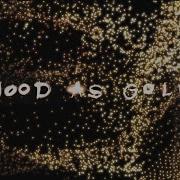 Good As Gold Moon Taxi