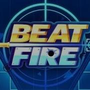 Музыка Из Игры Beat Fire