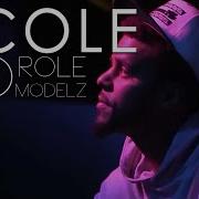 J Cole No Role Modelz Music Video