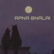 Apna Bnalai Feat Jee Pro Beats