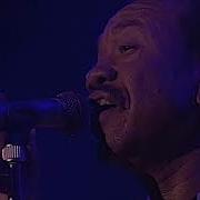 Earth Wind Fire Kalimba Tree Live Tokyo 1990