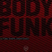 Body Funk Radio Edit