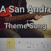 Gta San Andreas Music Bass