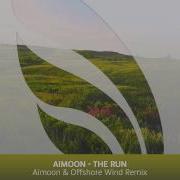 The Run Aimoon Offshore Wind Remix