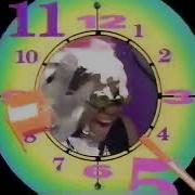 Nickelodeon Next Bumper What Would You Do