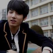 Bts 방탄소년단 Graduation Song Jimin J Hope Jungkook Pre Debut