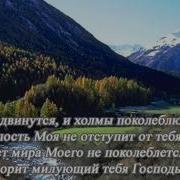 Дорогой Наш Равшан С Днём Рождения