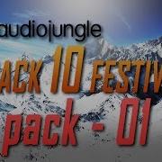 Audiojungle Pack 01 Without Water Marks Free Download