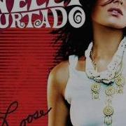 Nelly Furtado Vs Pitbull Manos Al Aire