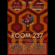 Room 237